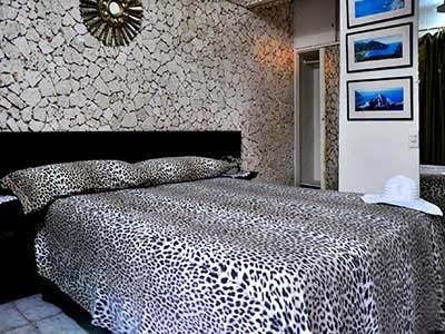 Hotel Casa Eden Cartagena Bagian luar foto